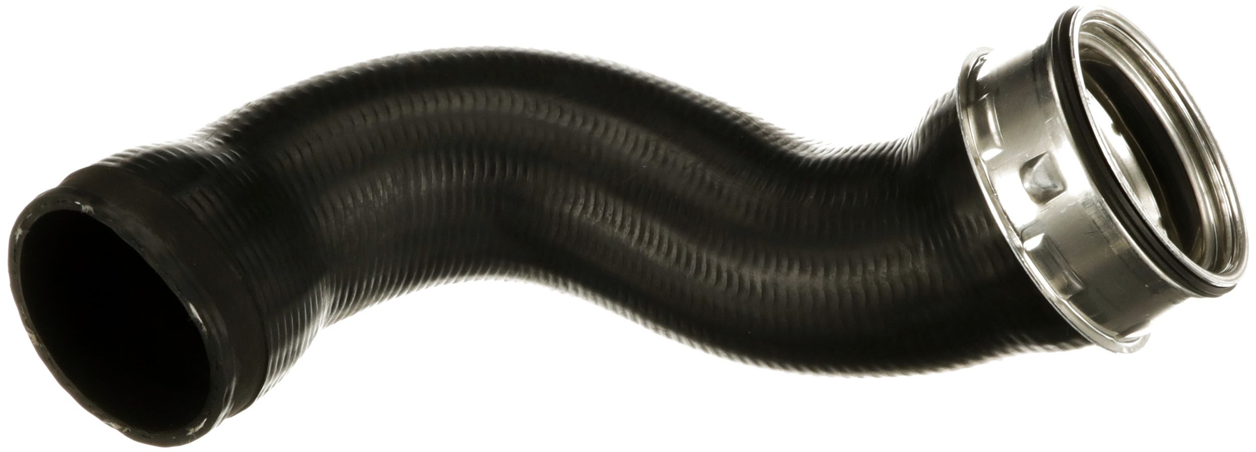 Charge Air Hose 09-0401