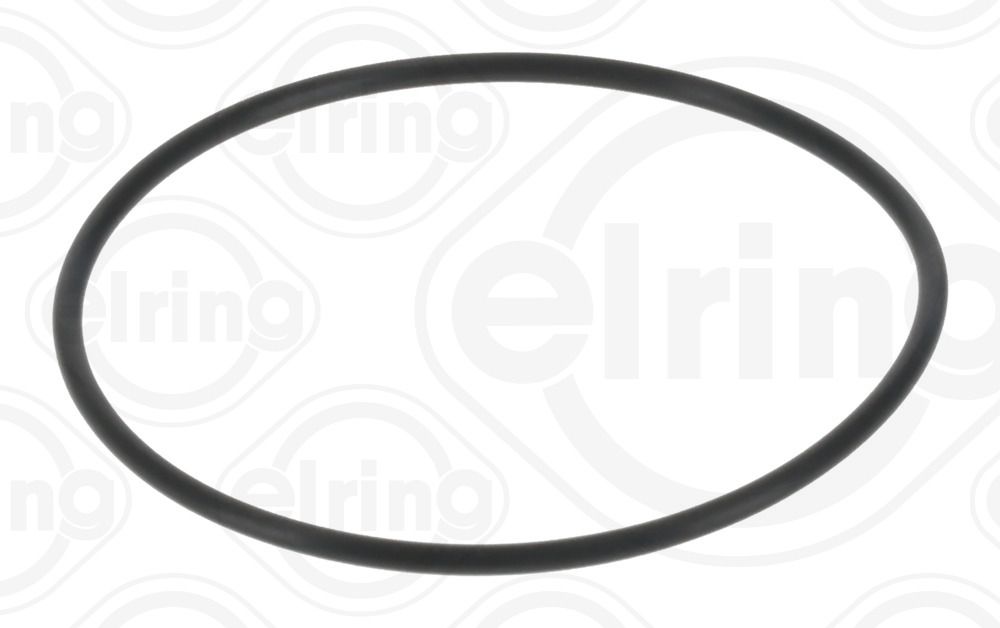 Cinta de sellado