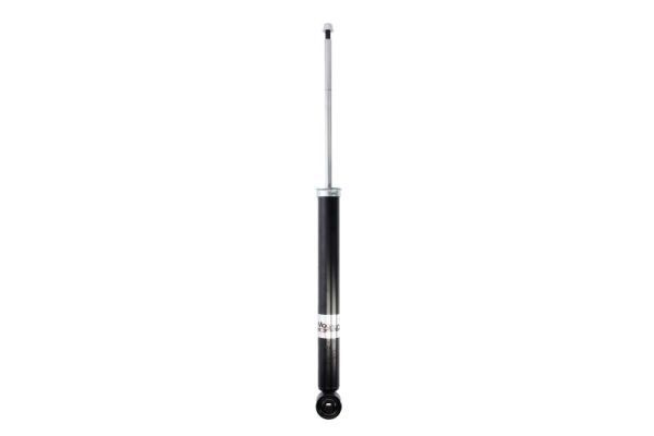 Shock Absorber AGX110MT