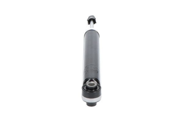 SSA-10027 KAVO PARTS lengéscsillapító