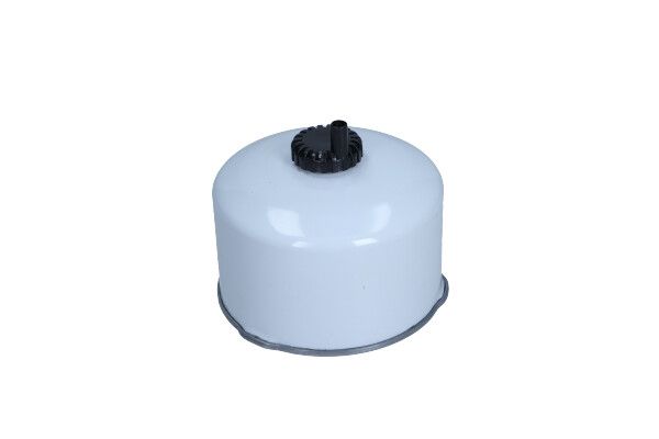 PF-2280_2_LARGE.JPG