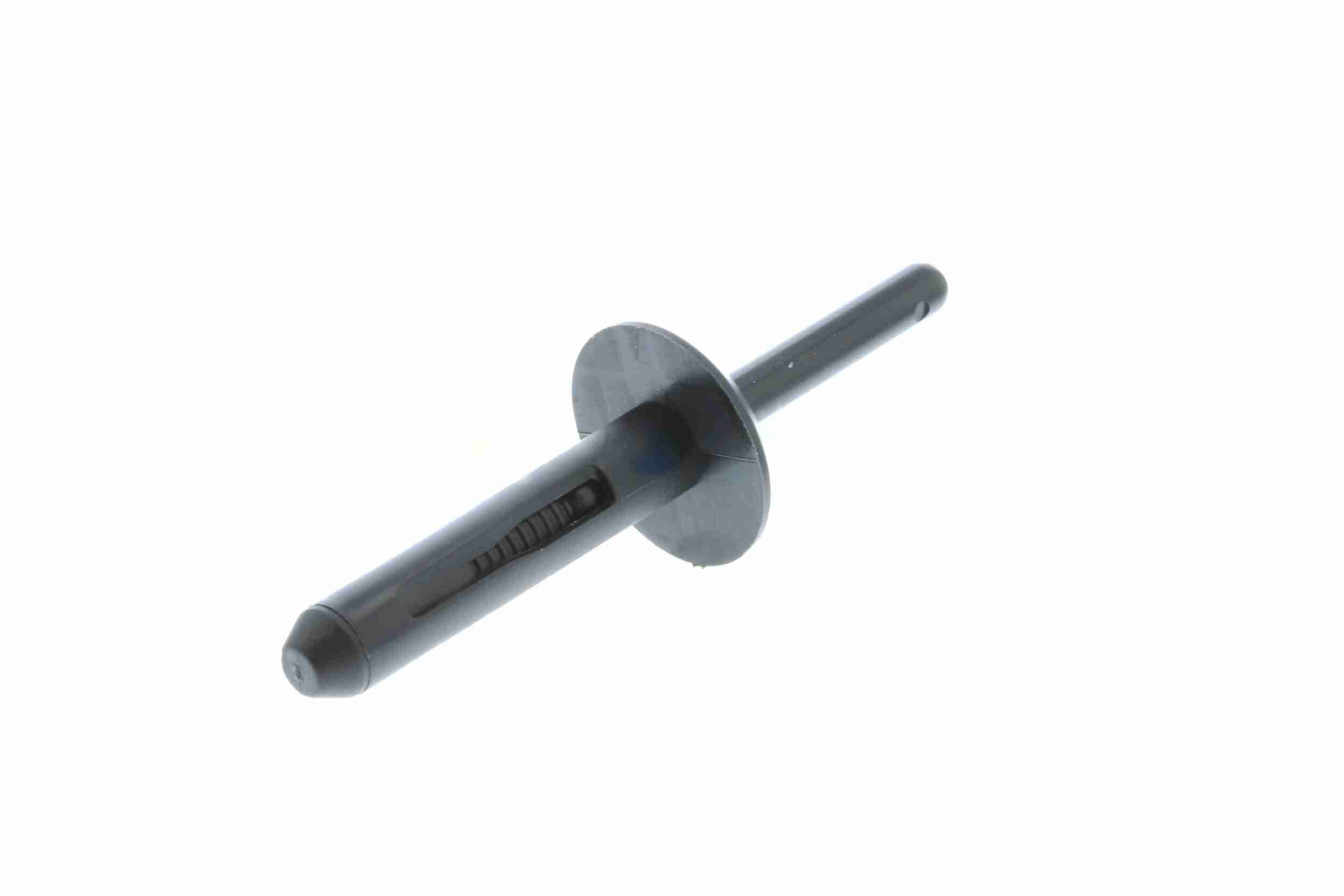 Vaico V20-1881 Spreizniet