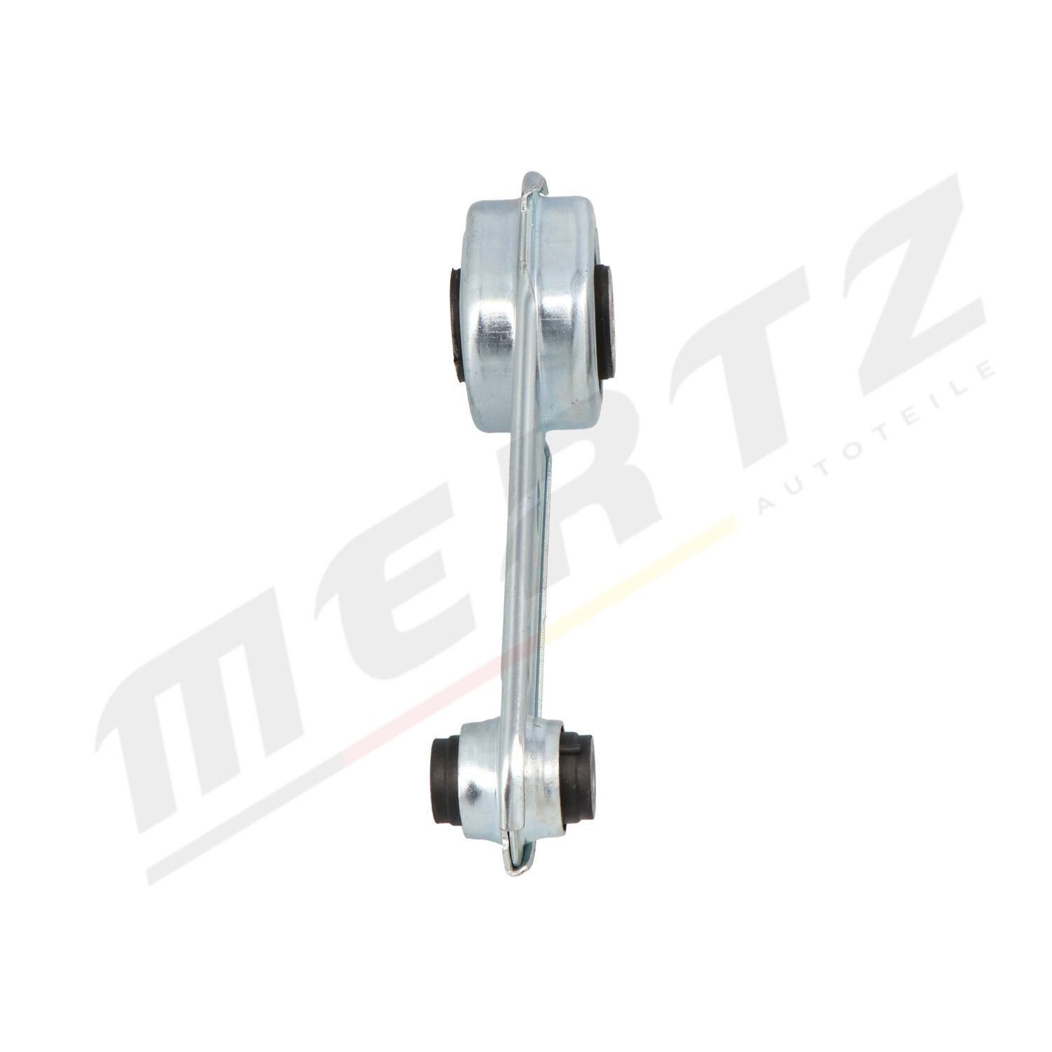 Lagerung, Motor