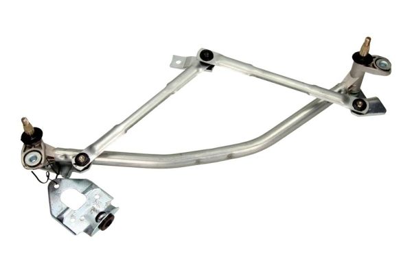 MAXGEAR 57-0096 Wiper Linkage