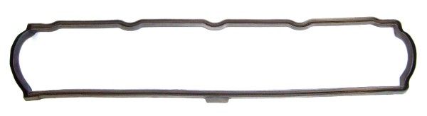 ELRING 892.009 - Dichtung, Zylinderkopfhaube