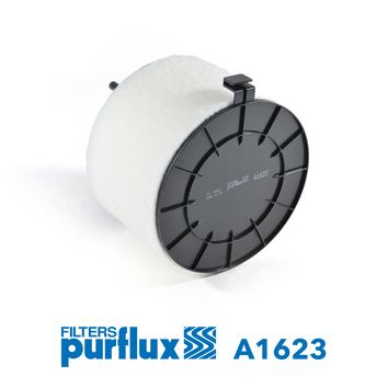 Luftfilter