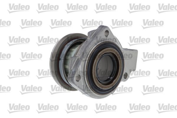 Central Slave Cylinder, clutch 810023