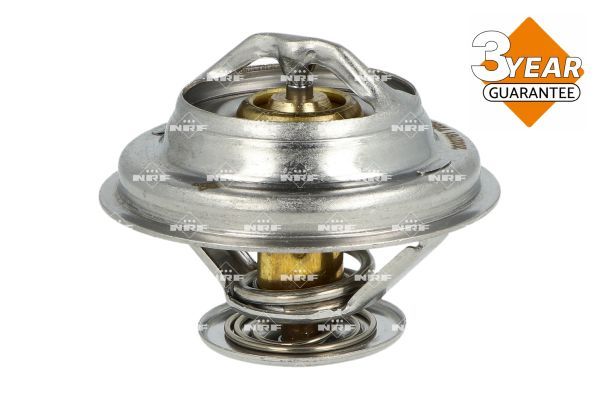 Thermostat, Kühlmittel Thermostat, Kühlmittel