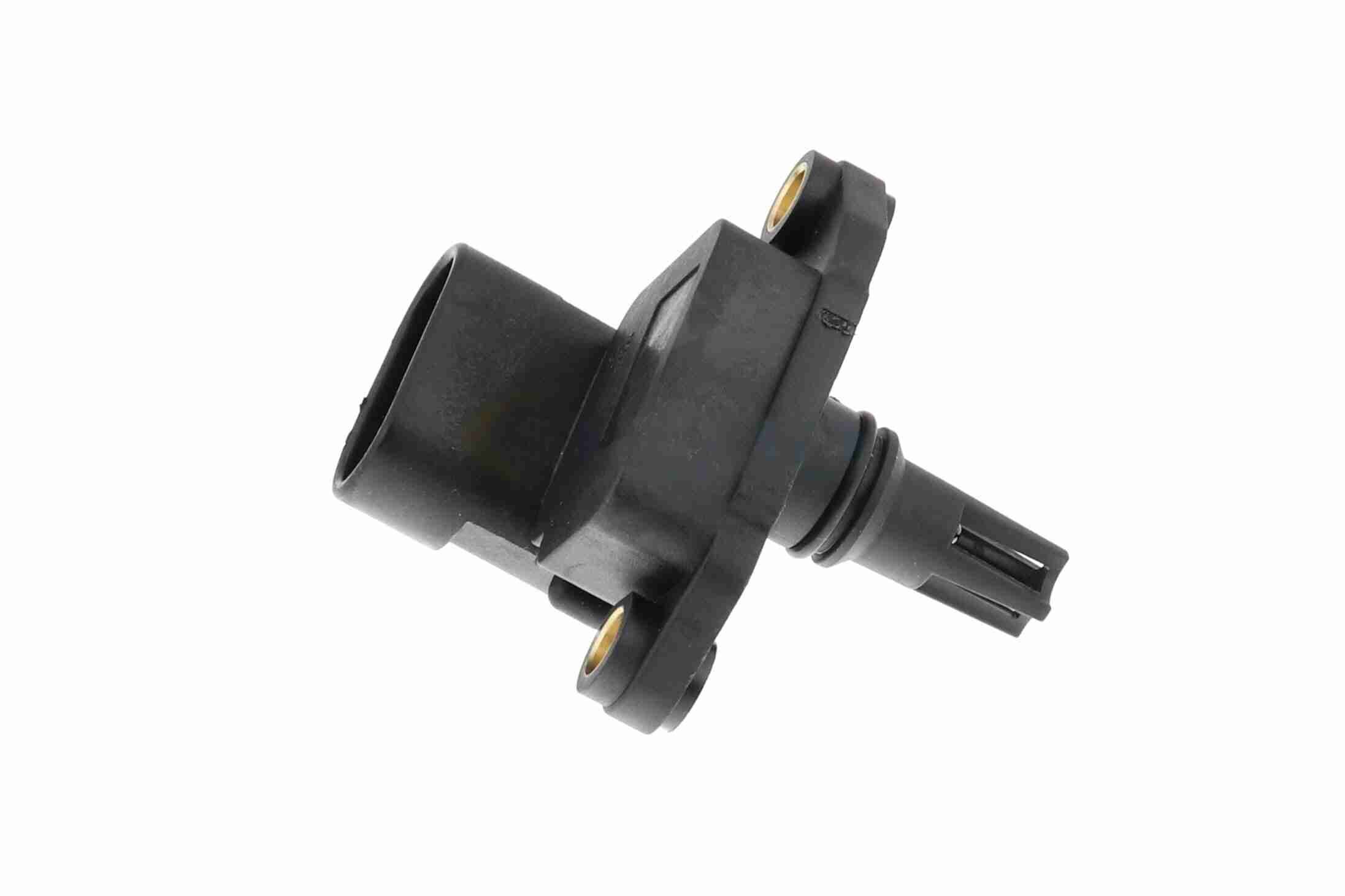 Sensor, Saugrohrdruck