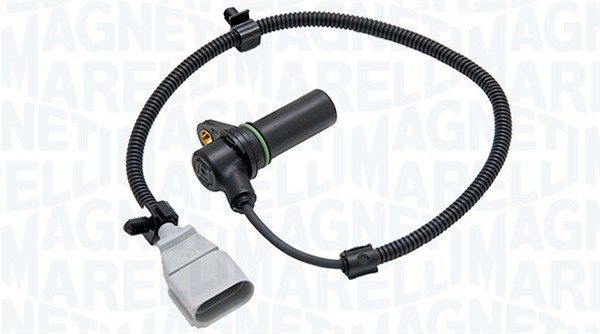 Sensor, camshaft position 064848015010