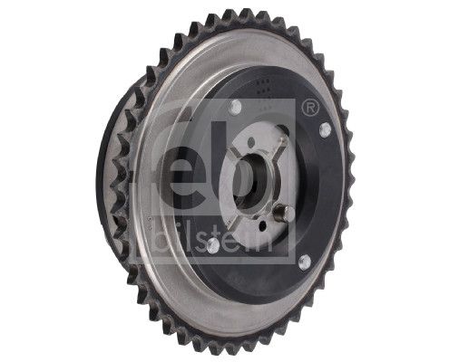 FEBI BILSTEIN 171985 - Nockenwellenversteller PLUS