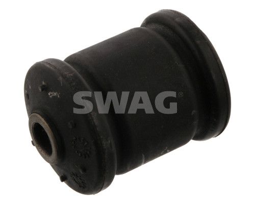 SWAG 40 79 0012 - Lagerung, Lenker