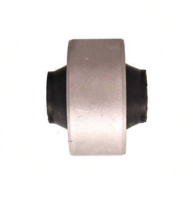 MGZ-501083_2_LARGE.JPG