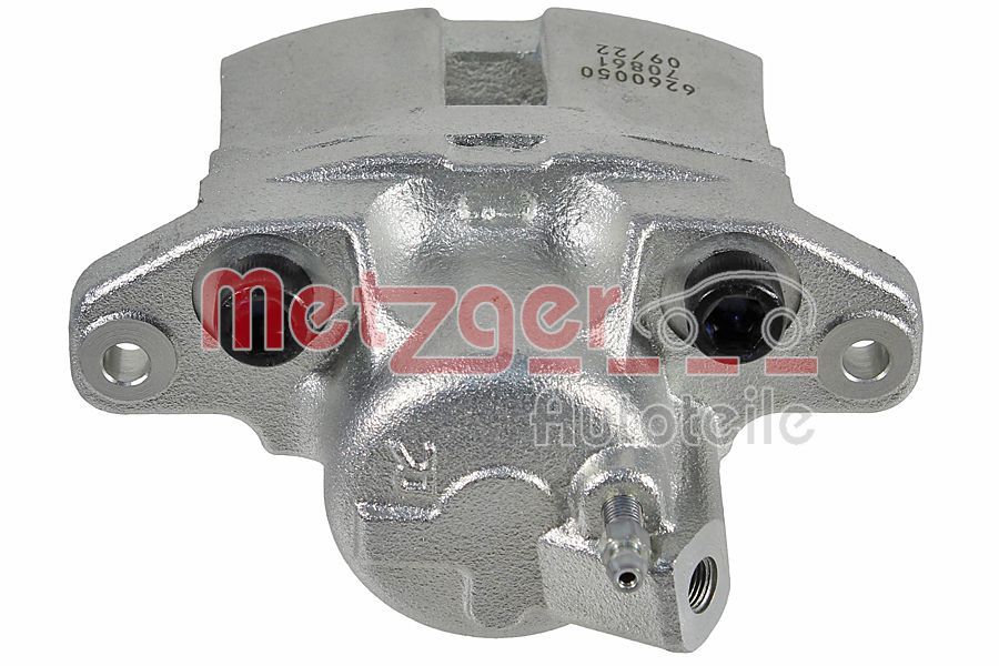 Brake Caliper 6260050