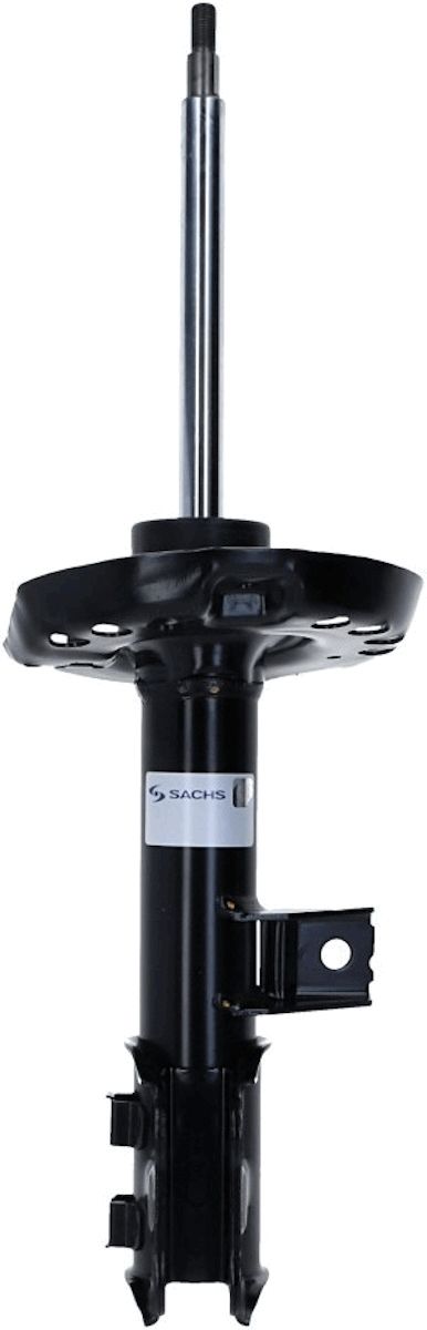 TecDoc Image 6