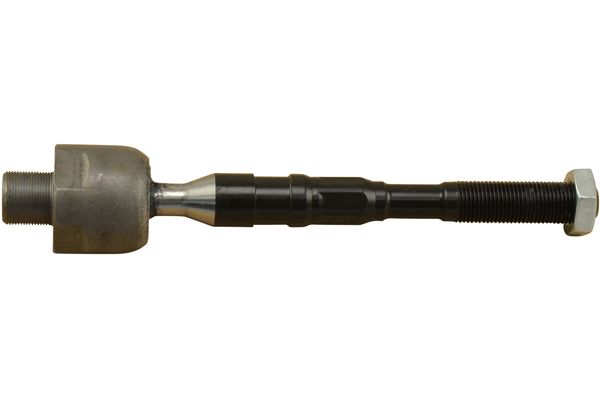STR-6557 KAVO PARTS axiális csukló, vezetőkar