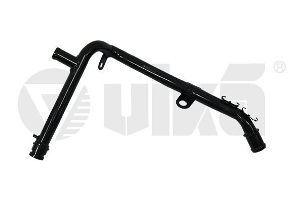 vika 11211801601 - K&uuml;hlmittelrohrleitung