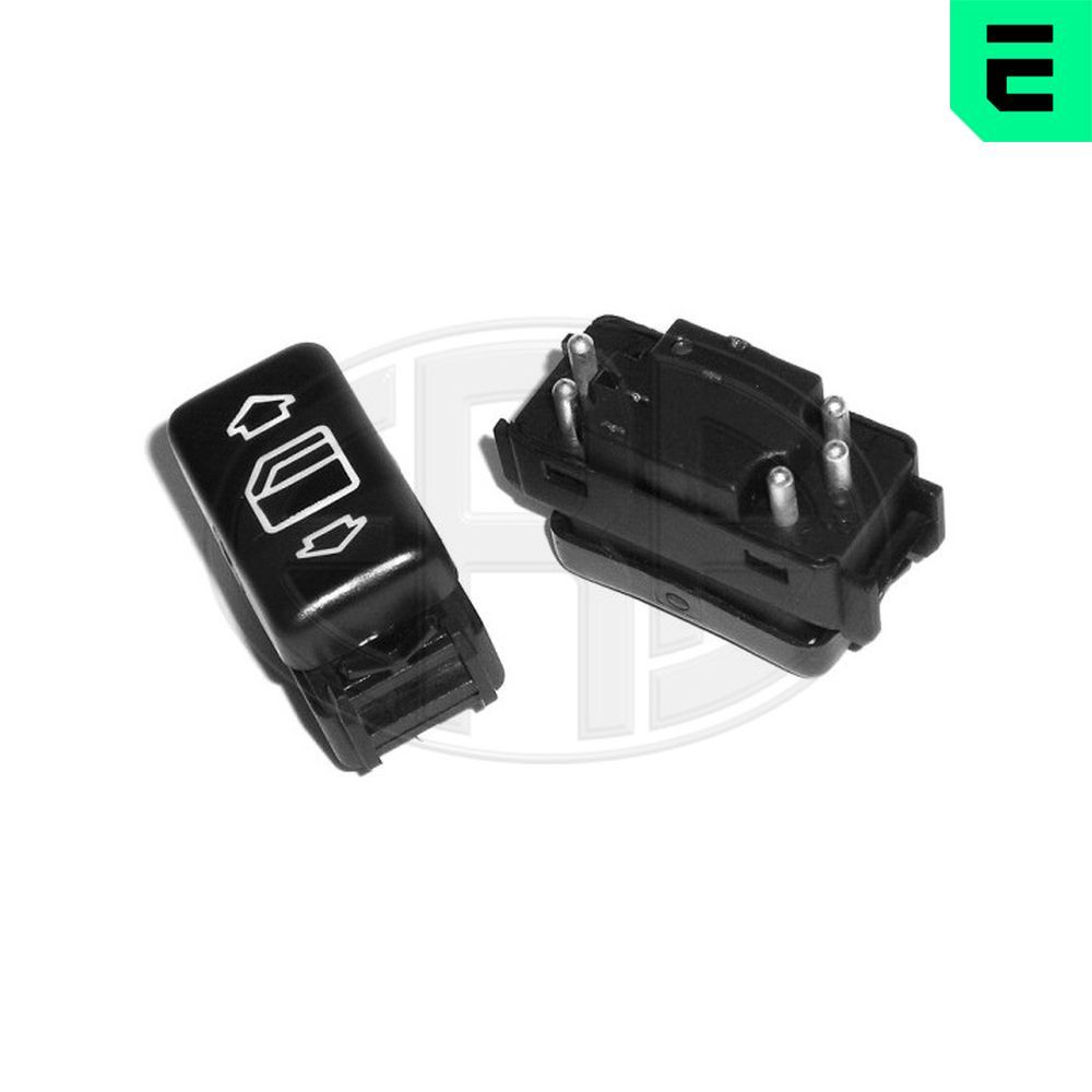 Schalter, Fensterheber