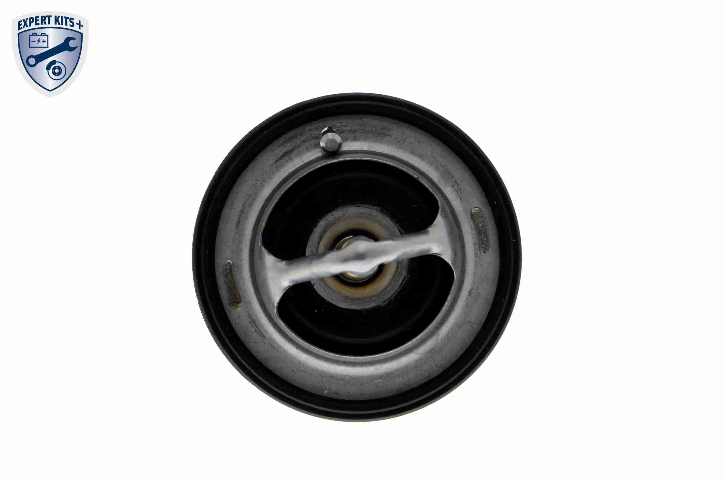 Thermostat, Kühlmittel Thermostat, Kühlmittel