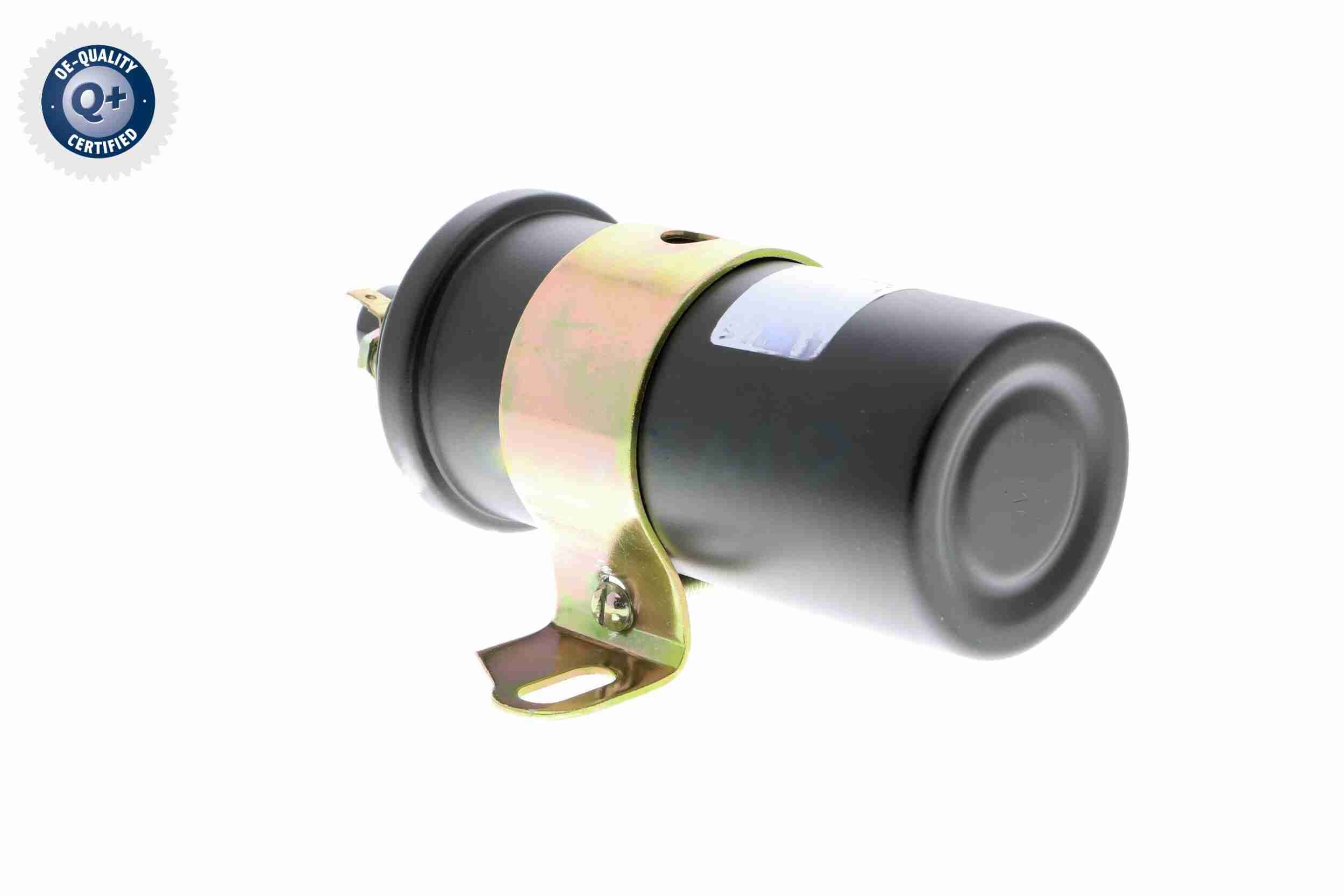 Zündspule Zündspule