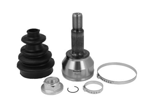 Joint Kit, drive shaft 15-1429