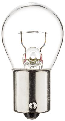 Gl&uuml;hlampe, Blinkleuchte