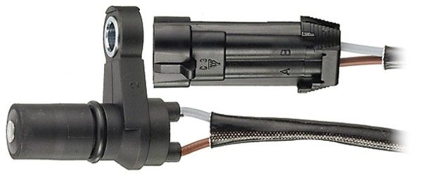 Drehzahlsensor, Automatikgetriebe