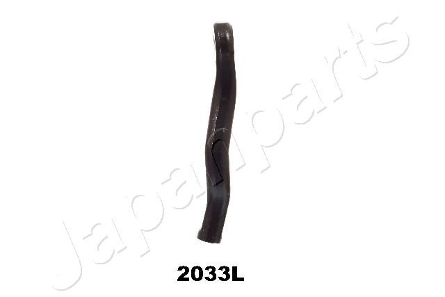 TI-2033L_2.JPG