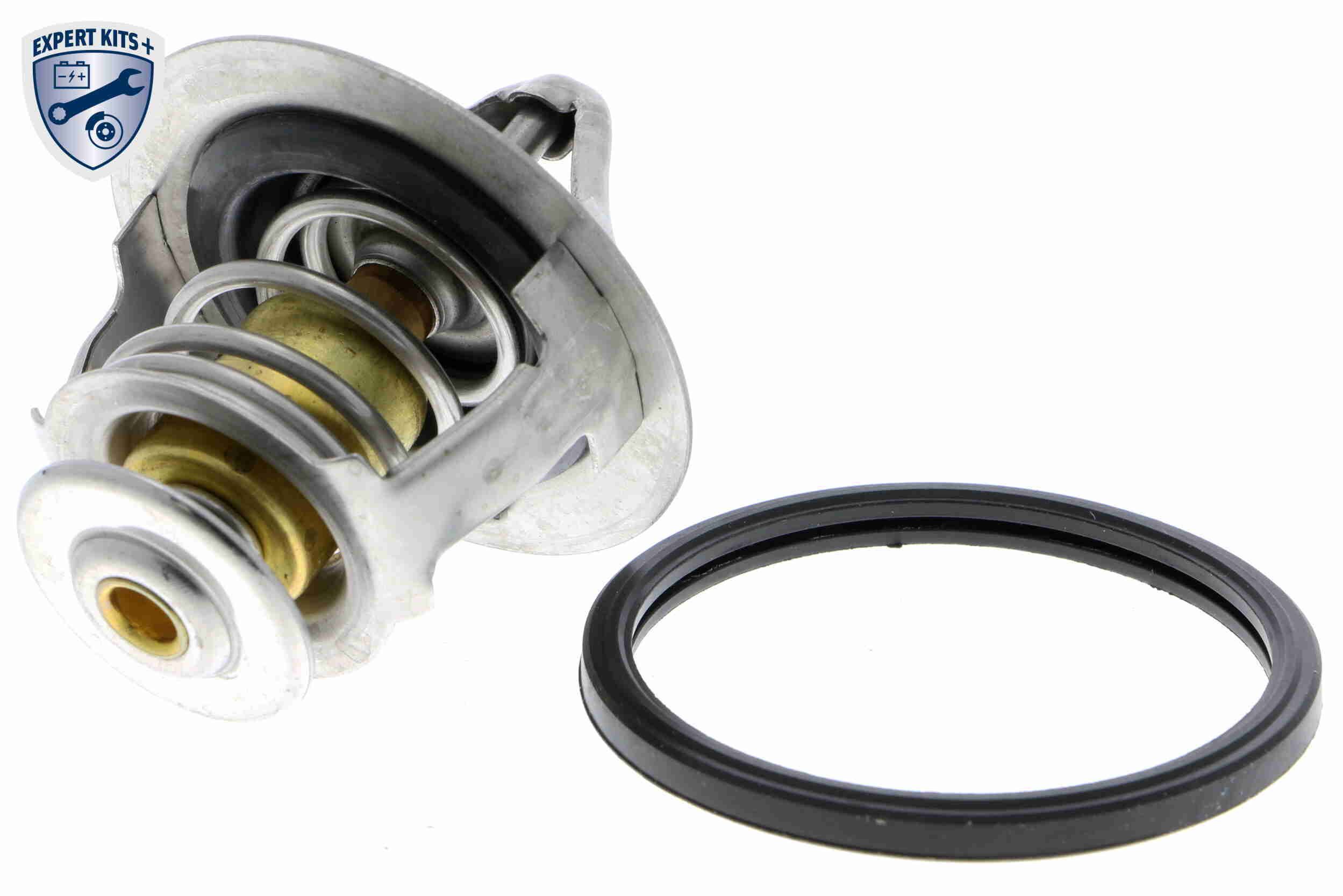 Thermostat, Kühlmittel Thermostat, Kühlmittel