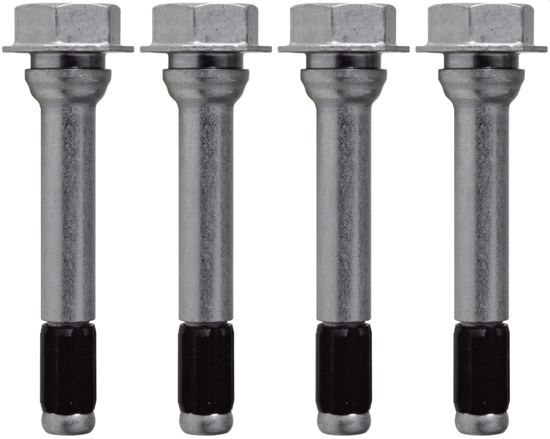 Reparatursatz, Bremssattel