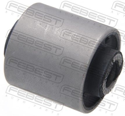 Mounting, control/trailing arm MAB-088RUB