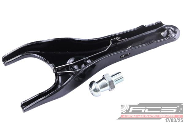 C/FORK KIT TOYOTA - TecDoc 1