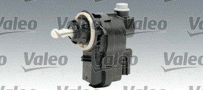 ENV133.JPG