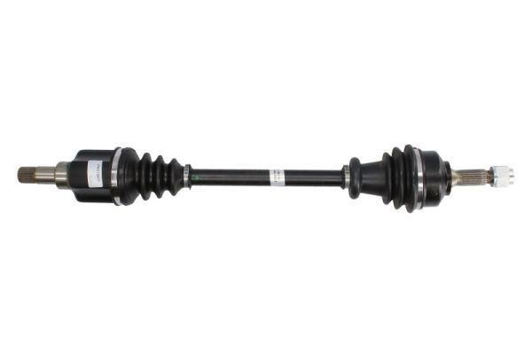 Drive Shaft PNG72607