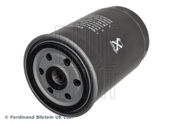 Kraftstofffilter Kraftstofffilter