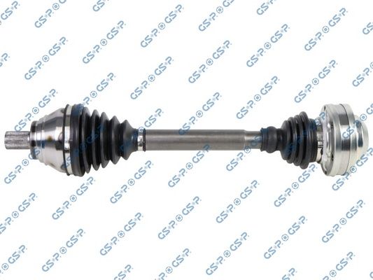 Drive Shaft 261100