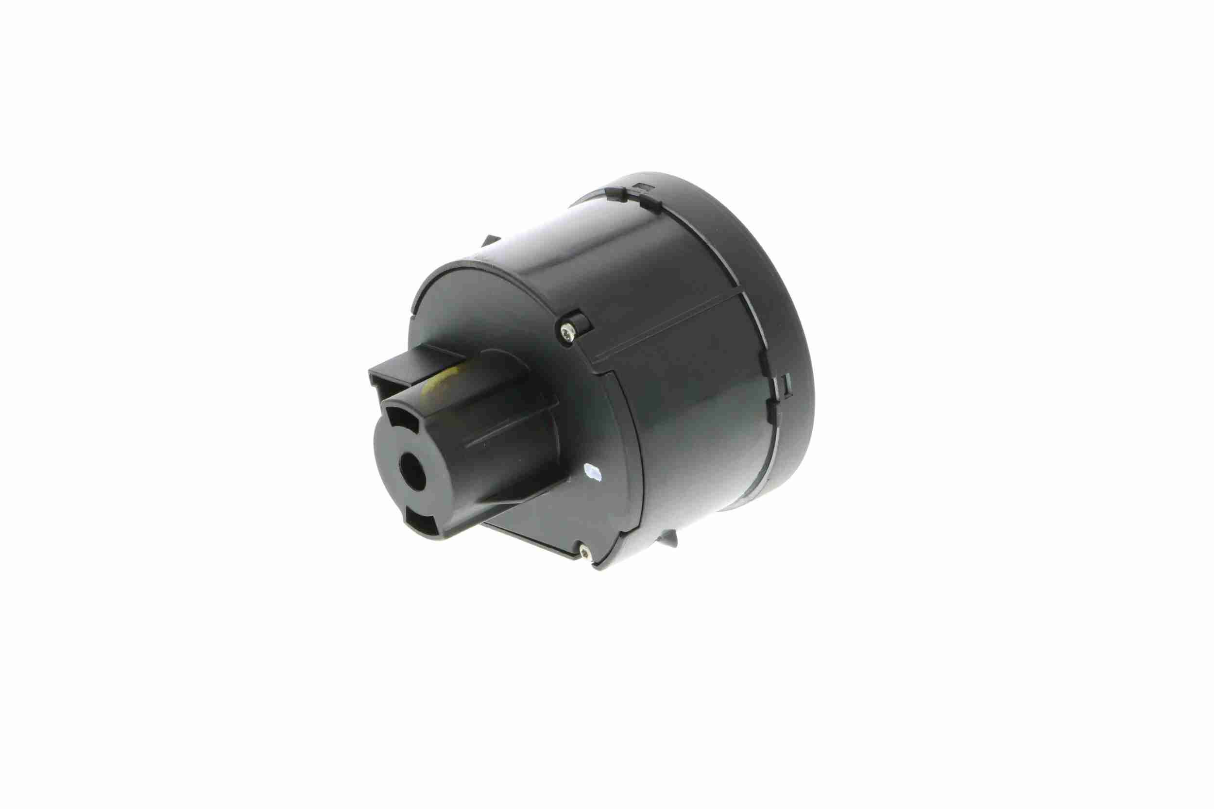 Schalter, Hauptlicht