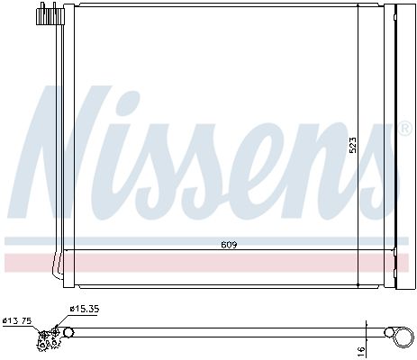 NISSENS_940339.JPG