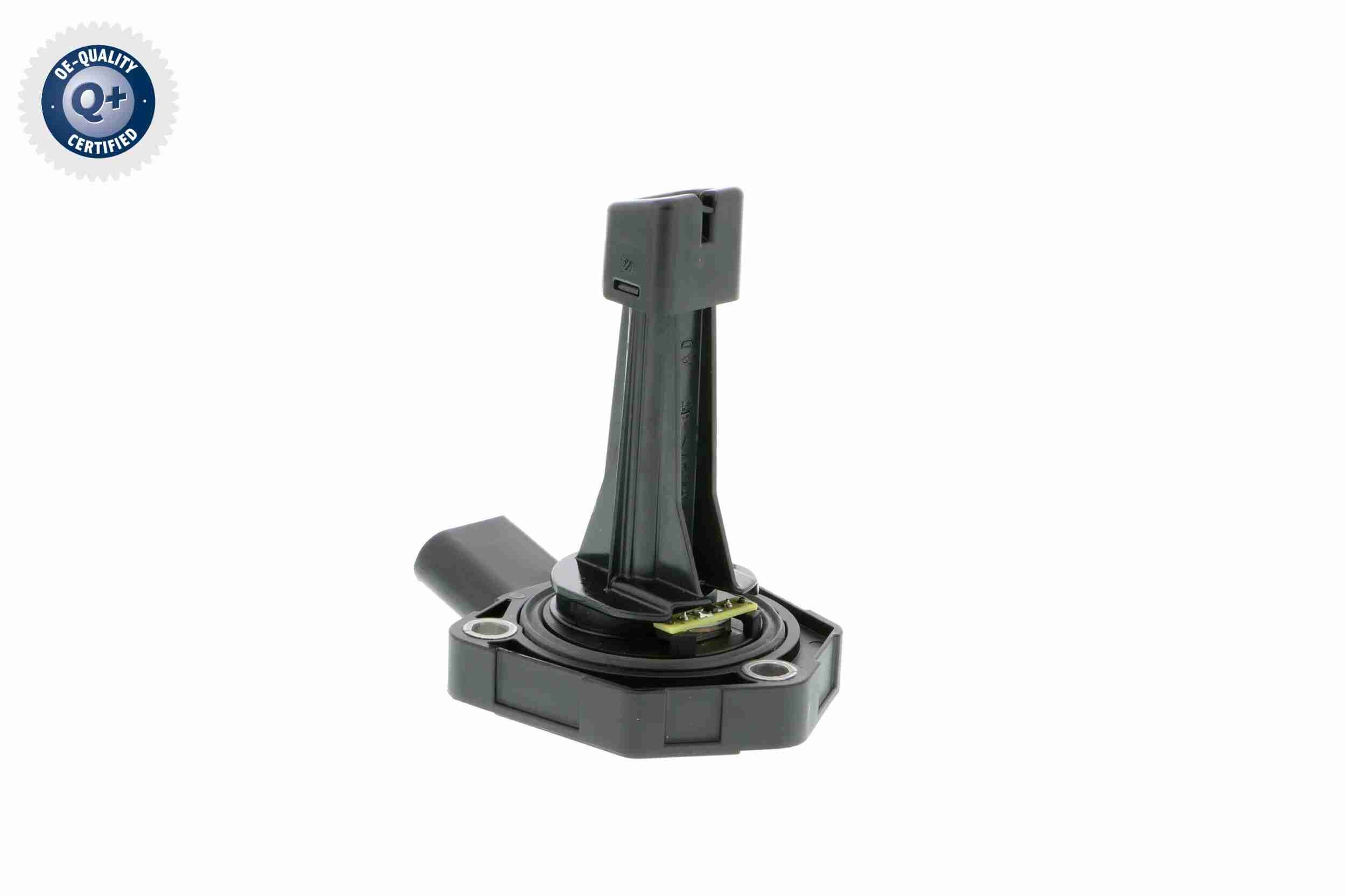 Sensor, Motor&ouml;lstand