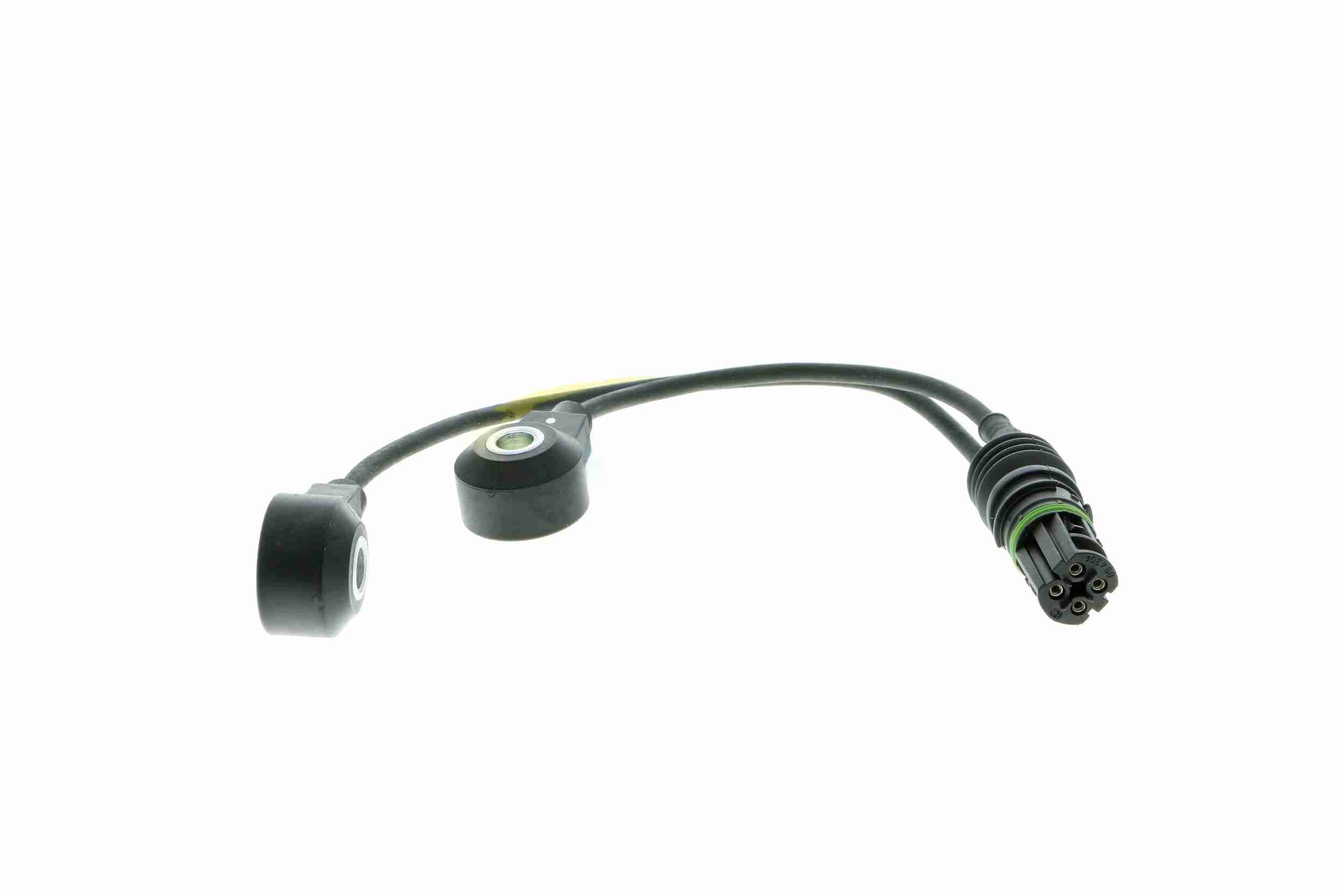 Klopfsensor