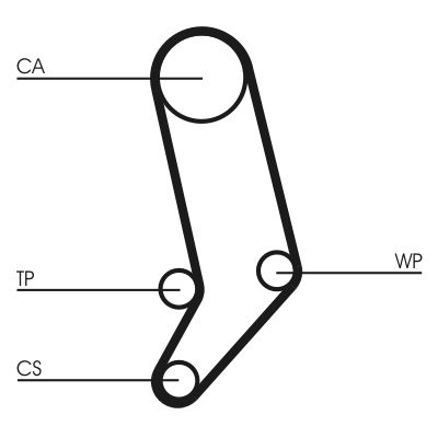 CT939.BMP