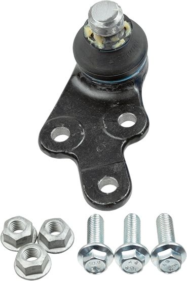 LEMFÖRDER 37885 01 Ball Joint