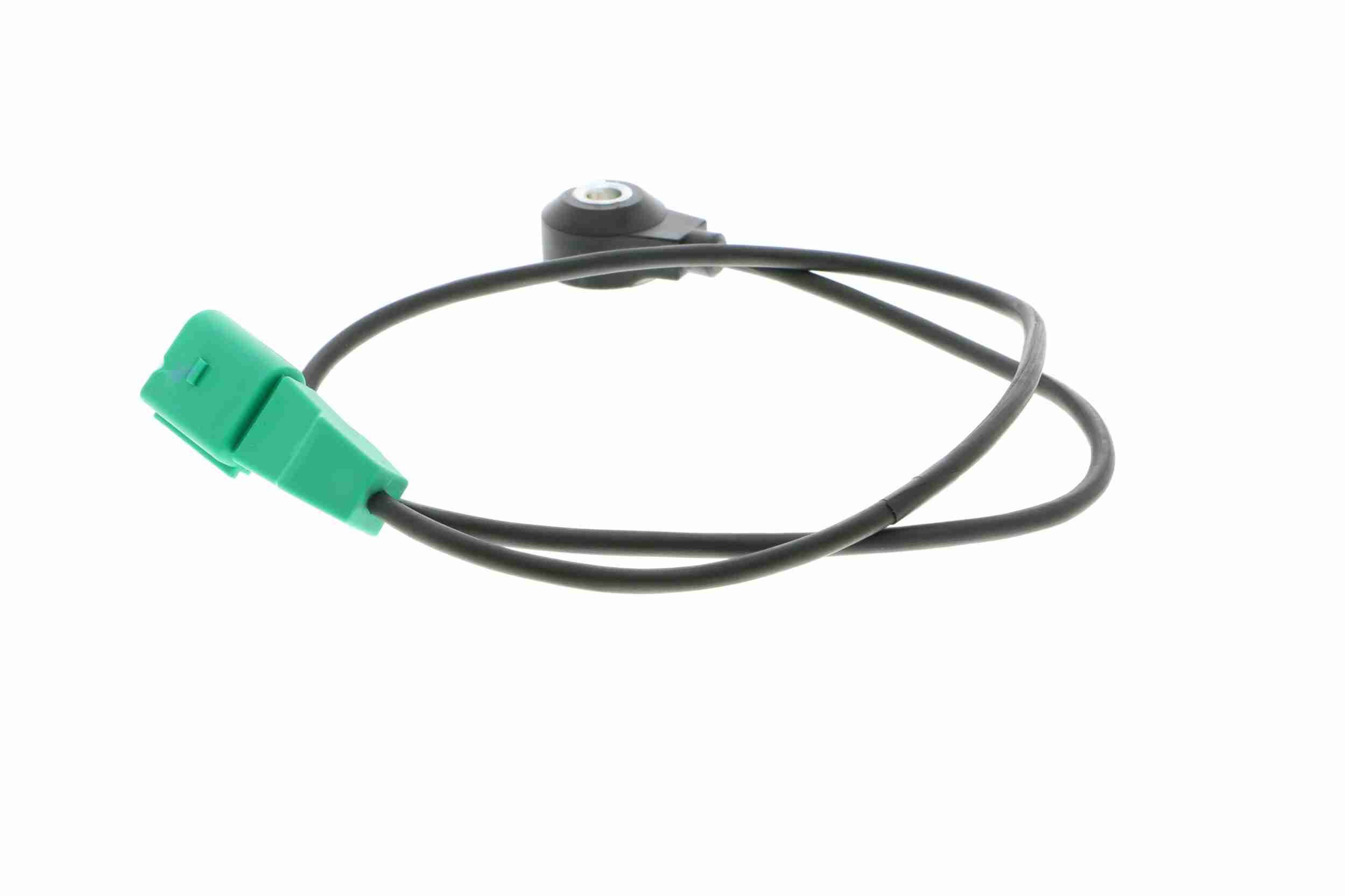 Klopfsensor