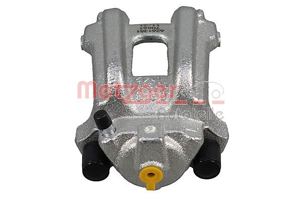 6261351 METZGER GREENPARTS féknyereg