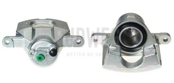 Brake Caliper 344229