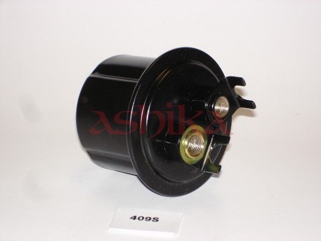 kuro filtras