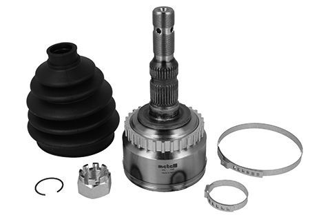 METELLI 15-1452 Joint Kit, drive shaft