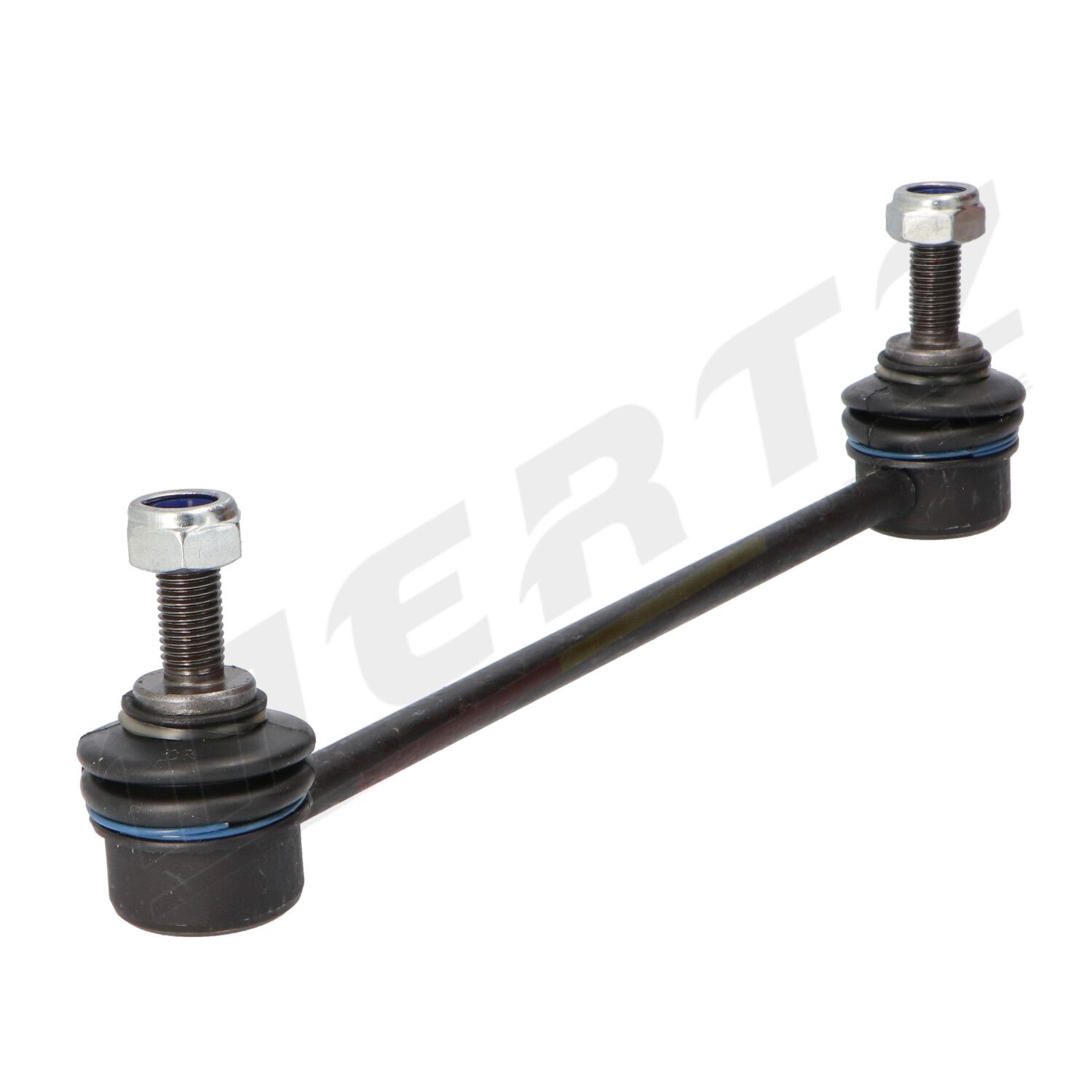 Stange/Strebe, Stabilisator Stange/Strebe, Stabilisator