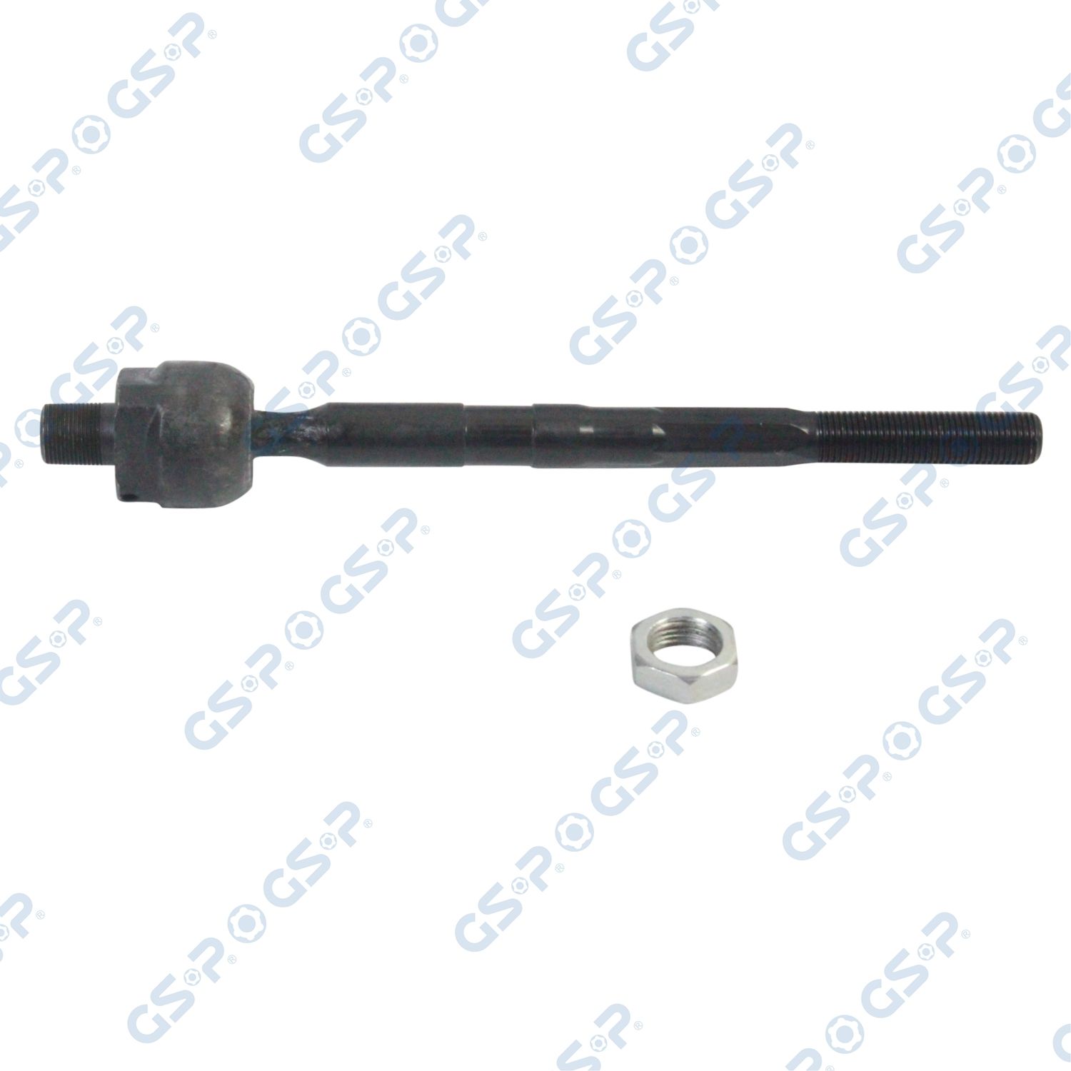 GSP S030275 - Axialgelenk, Spurstange