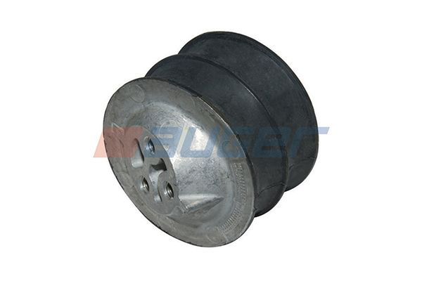 Lagerung, Motor